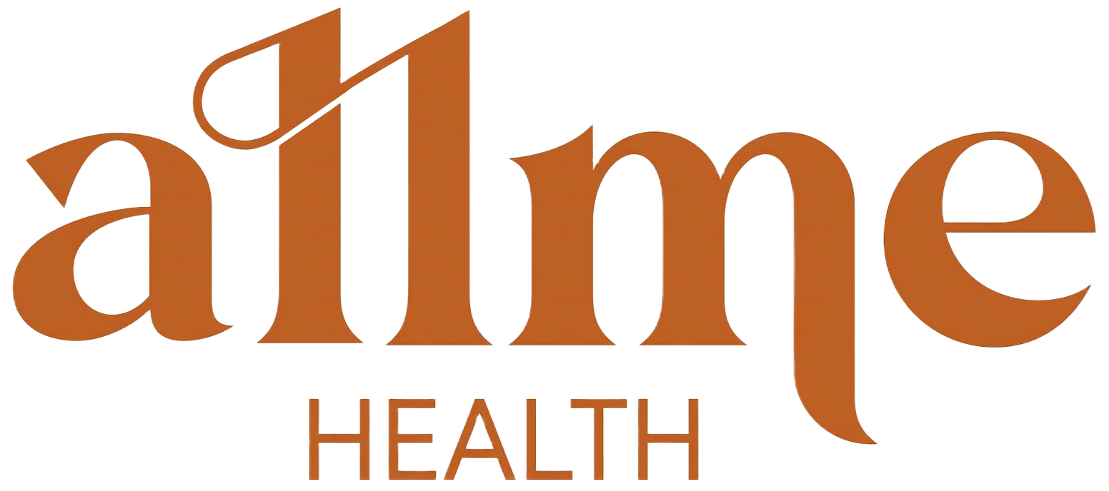 Allme Health